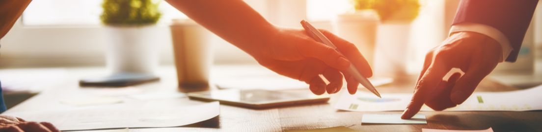 ГУ Червенский территориальный центр социального обслуживания населения